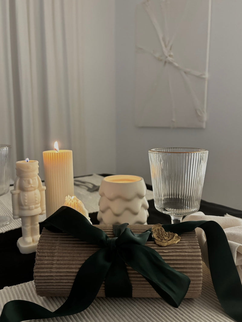 Confezione regalo - agdecorlab