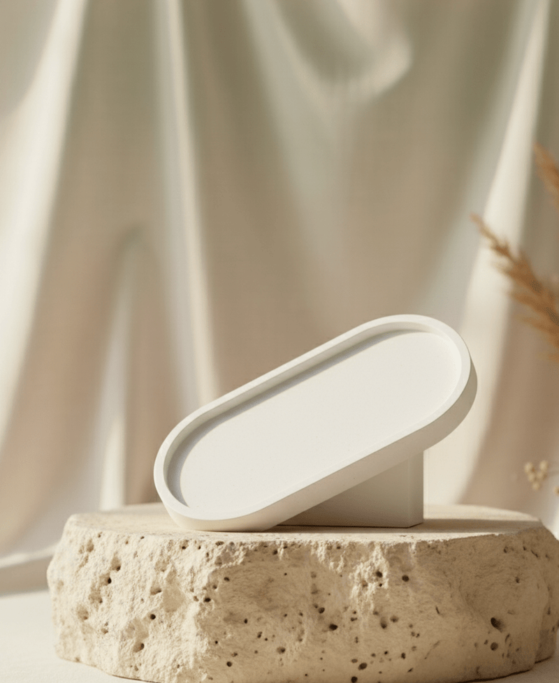 Eclisse | Svuotatasche - agdecorlab