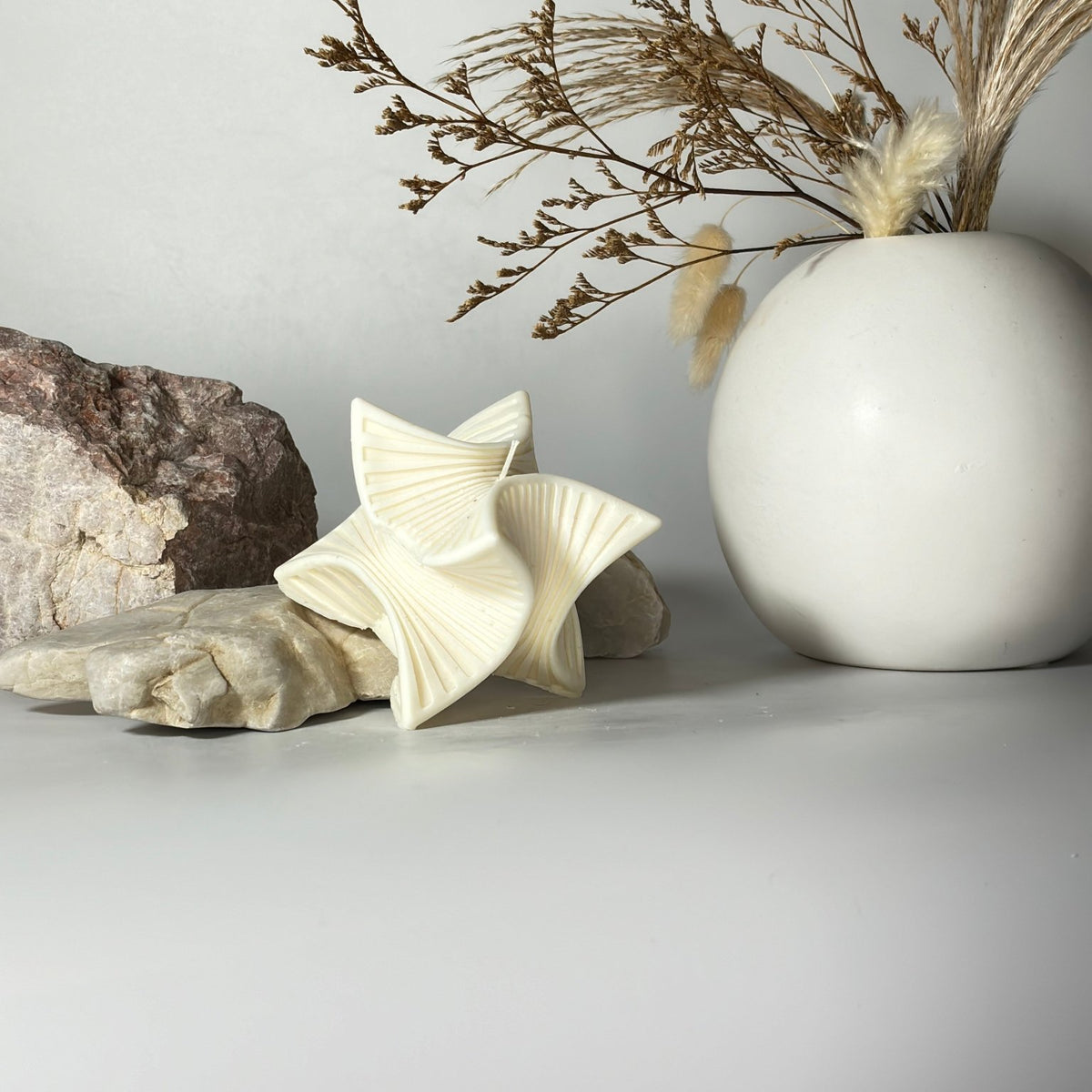 Equilibrio astratto - agdecorlab