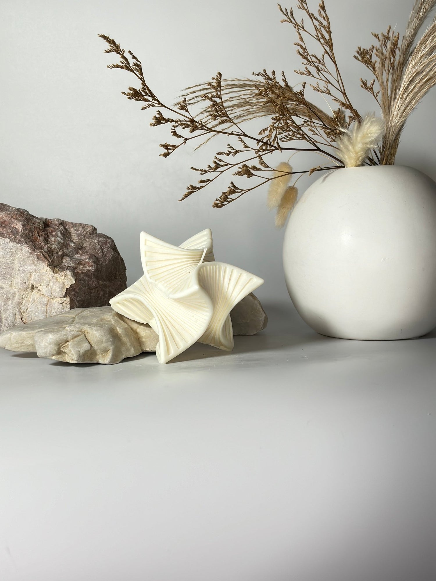 Equilibrio astratto - agdecorlab