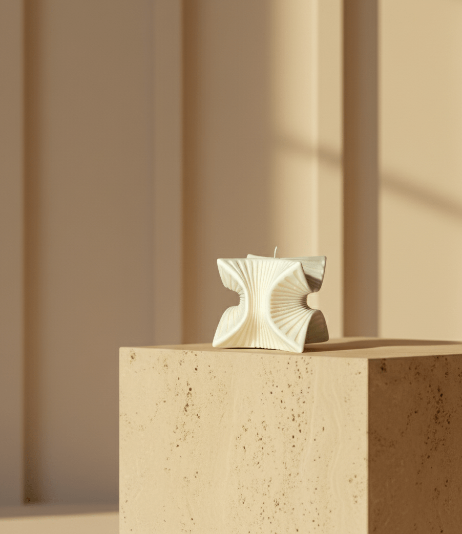 Equilibrio astratto - agdecorlab