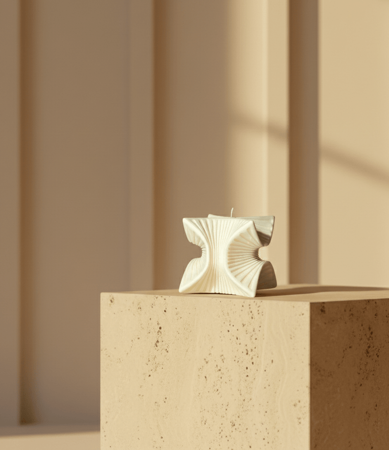 Equilibrio astratto - agdecorlab