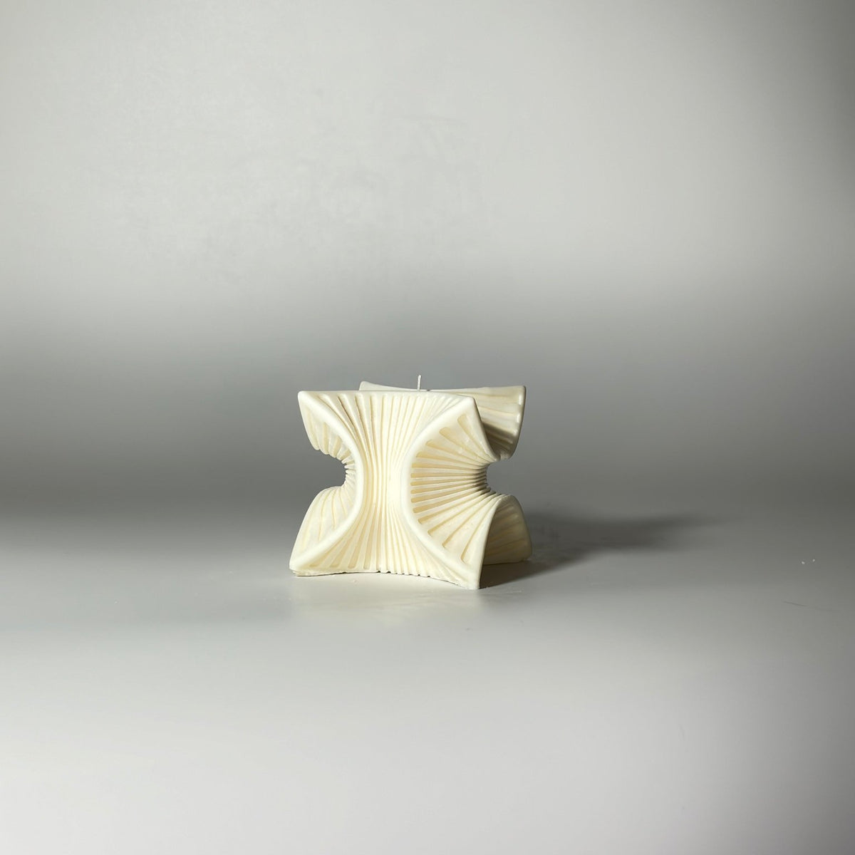 Equilibrio astratto - agdecorlab