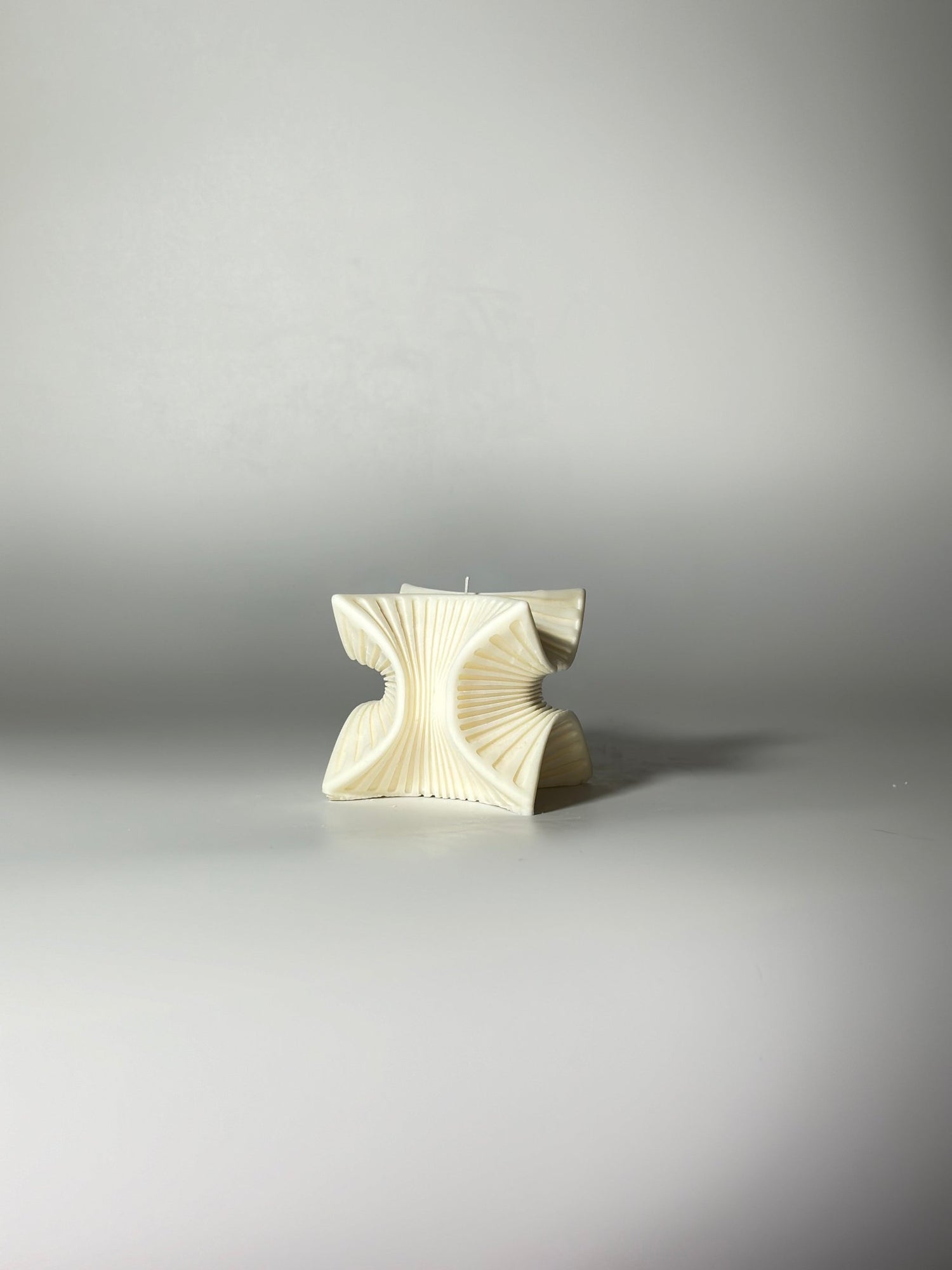 Equilibrio astratto - agdecorlab