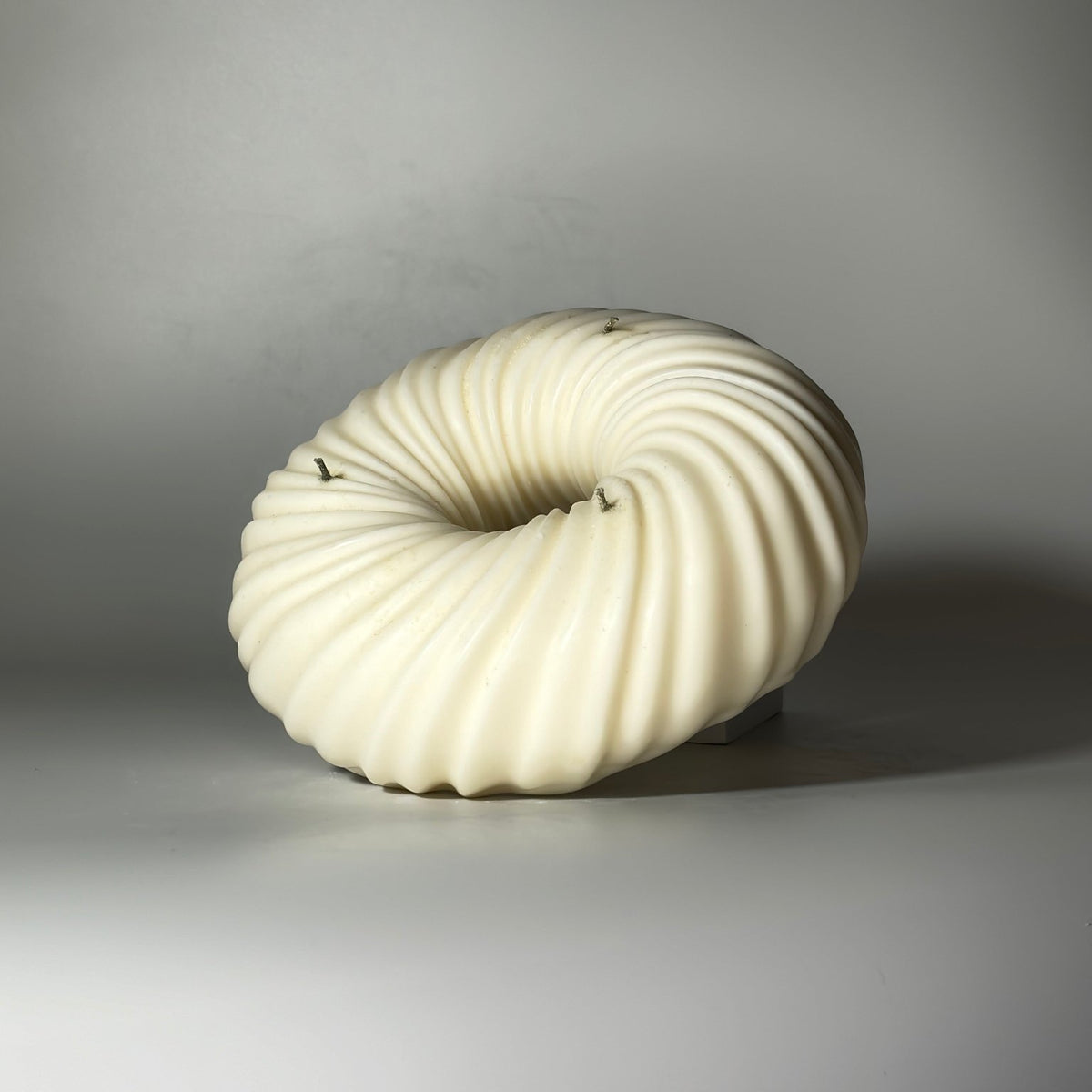 Essenza cromatica - agdecorlab