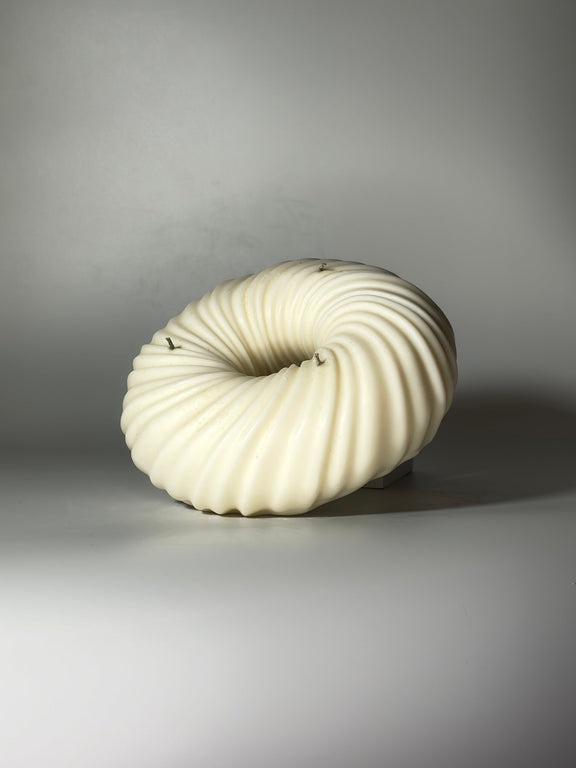 Essenza cromatica - agdecorlab