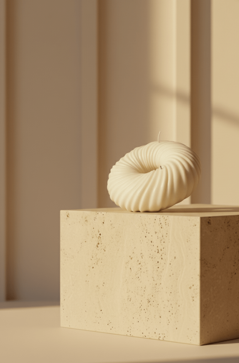 Essenza cromatica - agdecorlab