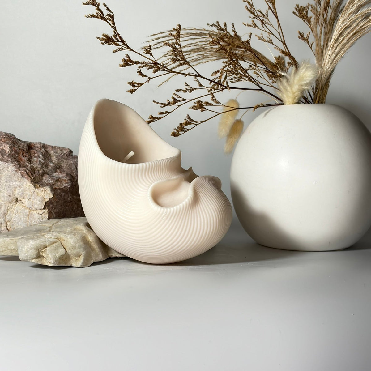 Forma viva - agdecorlab