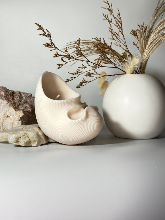 Forma viva - agdecorlab