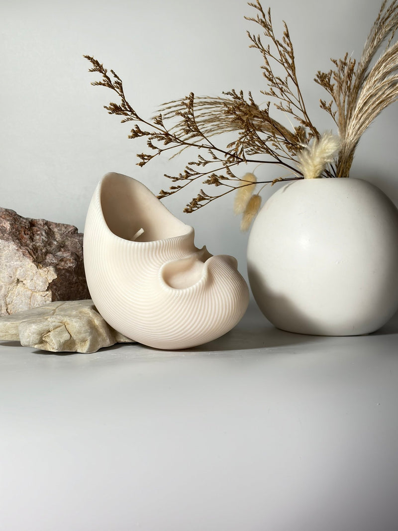 Forma viva - agdecorlab