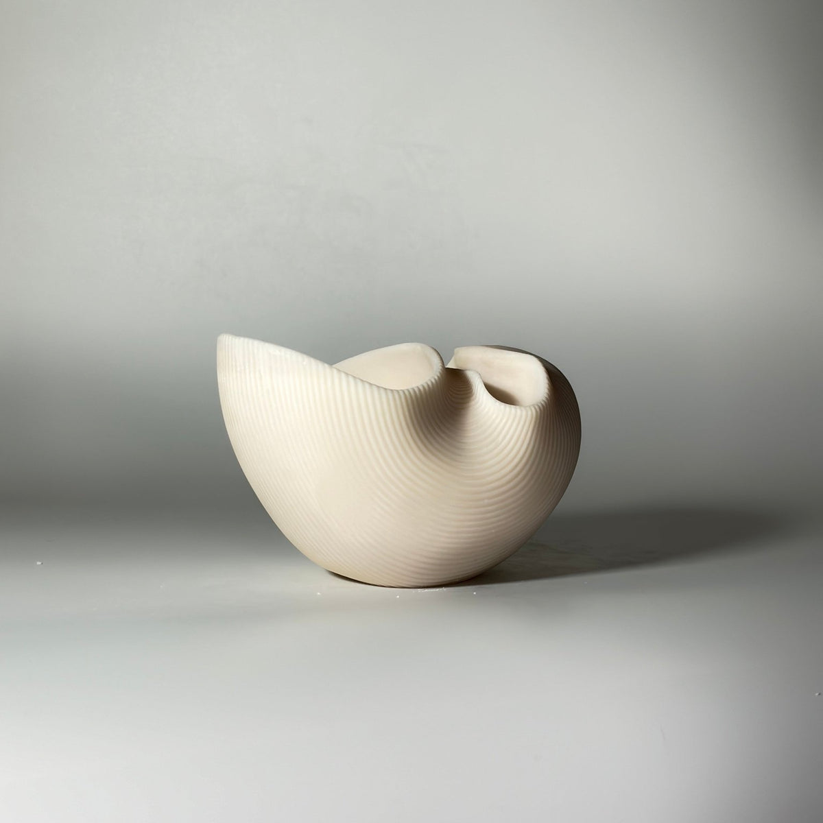 Forma viva - agdecorlab