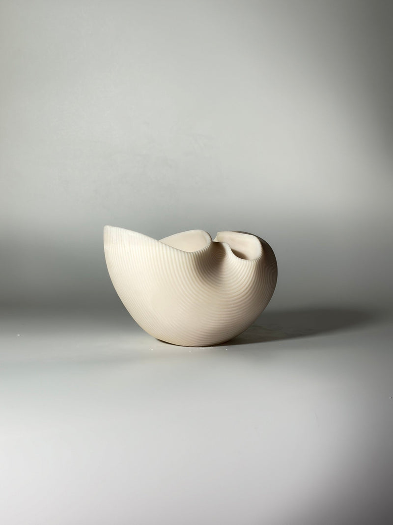 Forma viva - agdecorlab