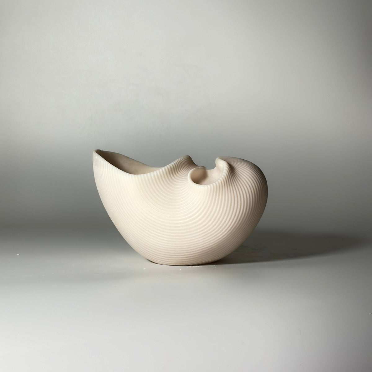 Forma viva - agdecorlab