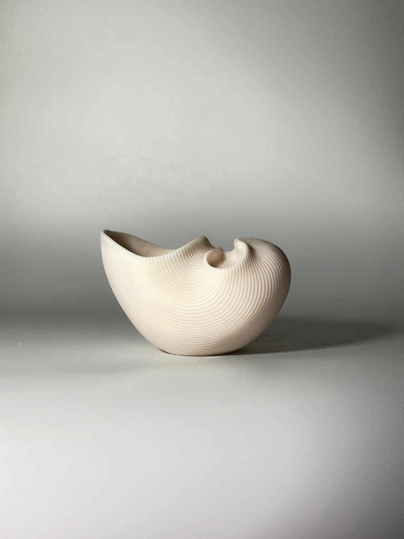 Forma viva - agdecorlab