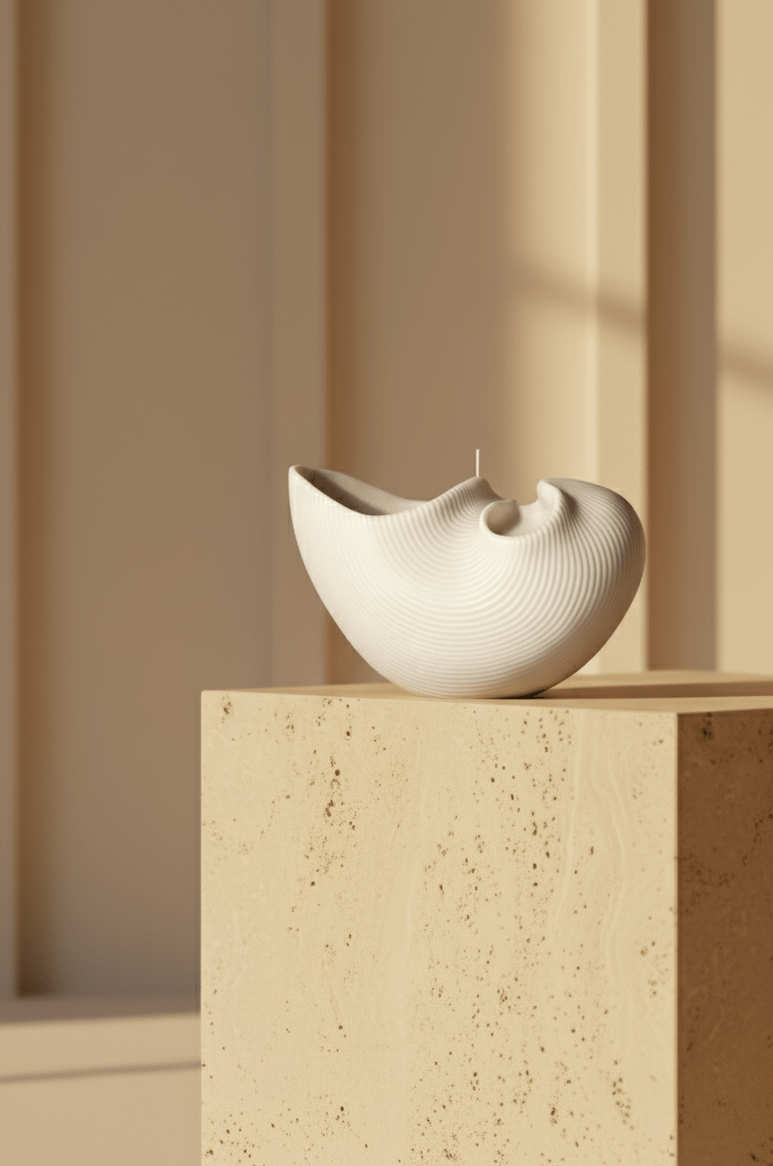 Forma viva - agdecorlab