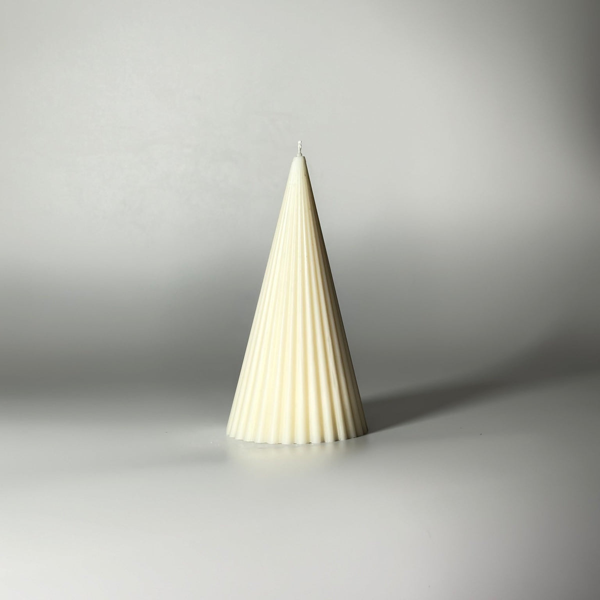 Halo | Candela decorativa - agdecorlab