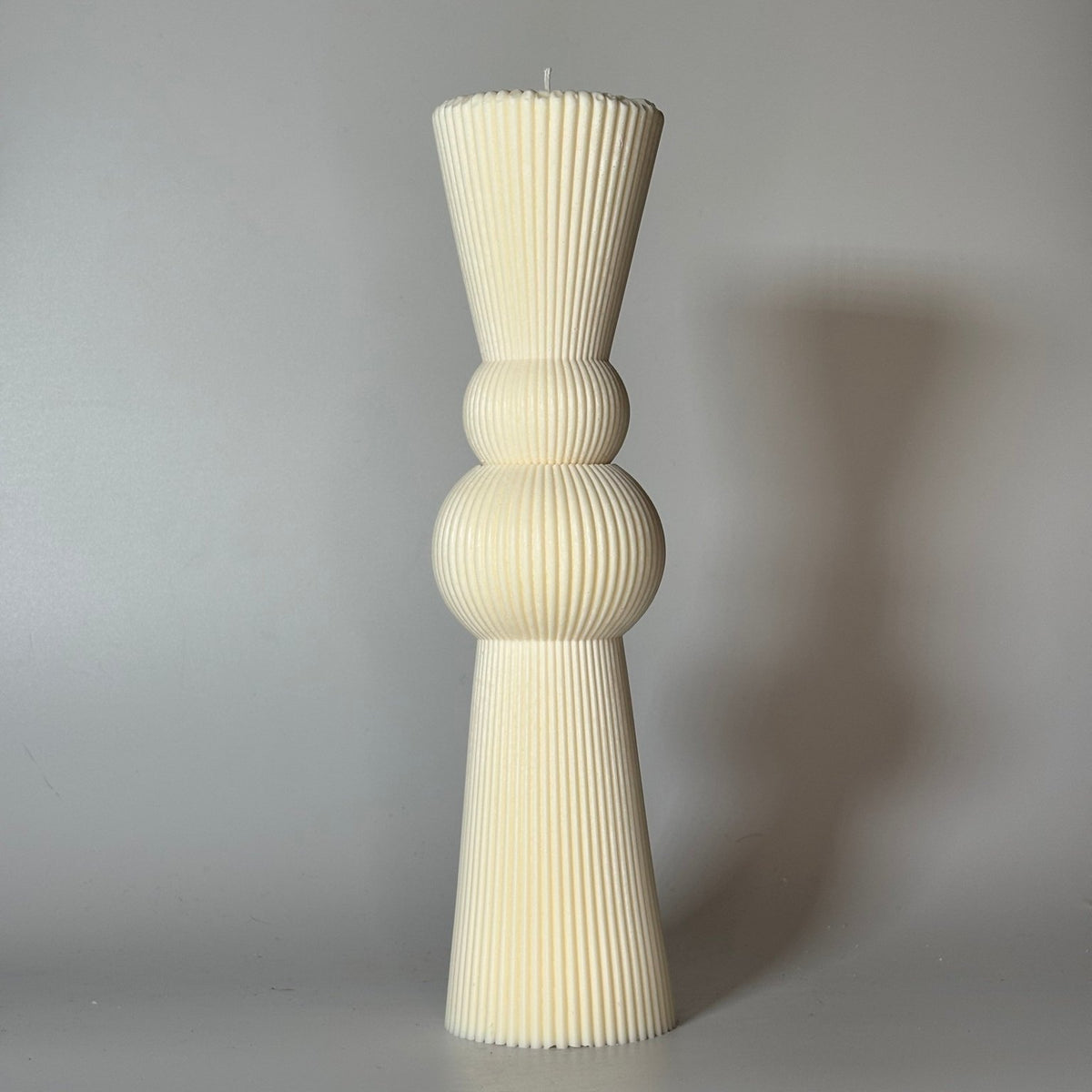 Luce geometrica - agdecorlab