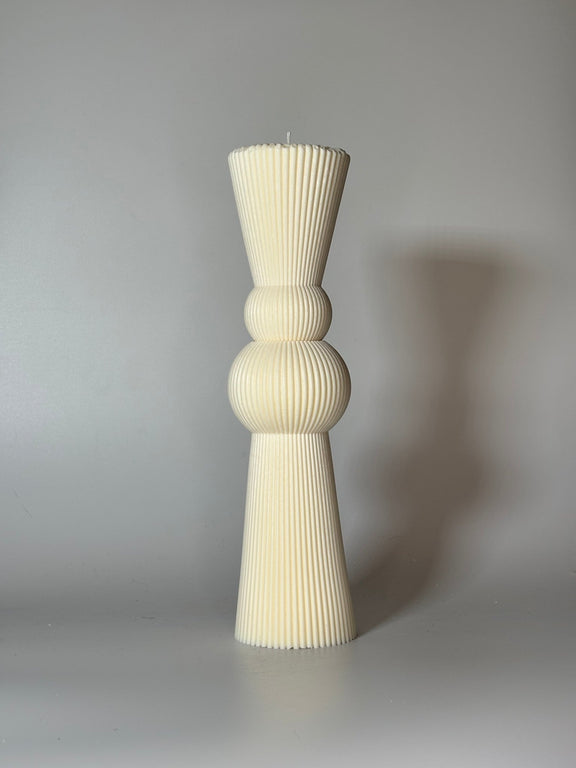 Luce geometrica - agdecorlab