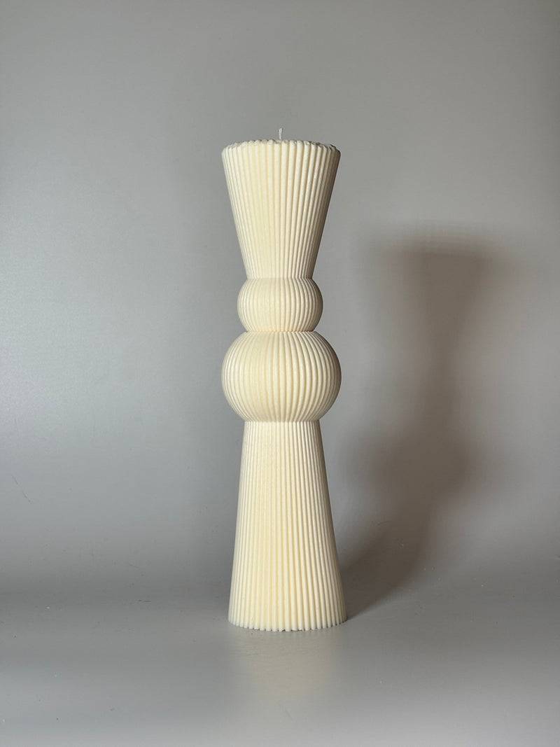 Luce geometrica - agdecorlab