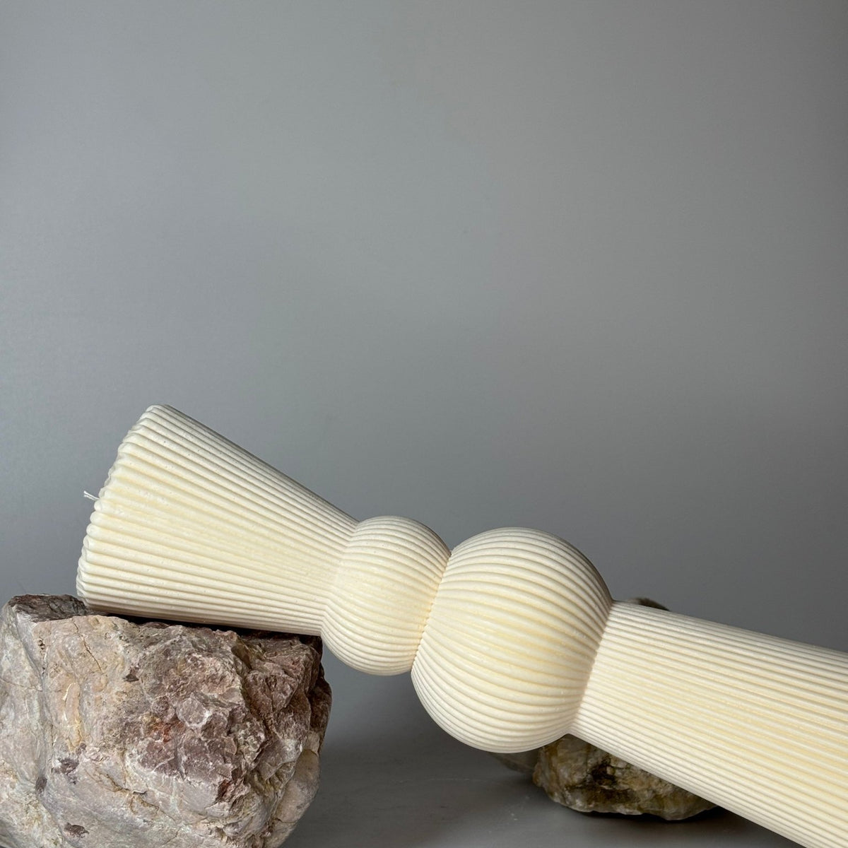 Luce geometrica - agdecorlab