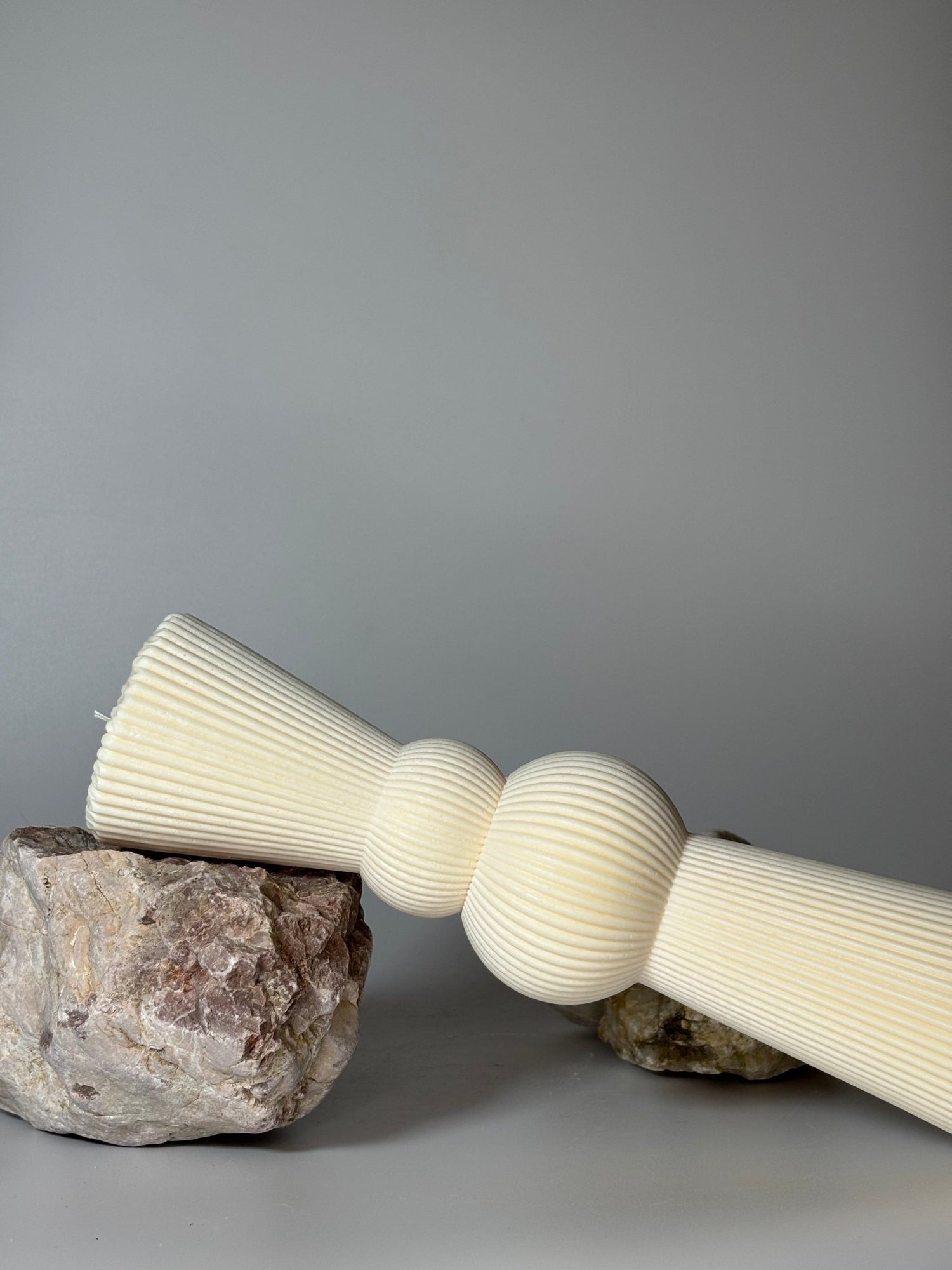 Luce geometrica - agdecorlab