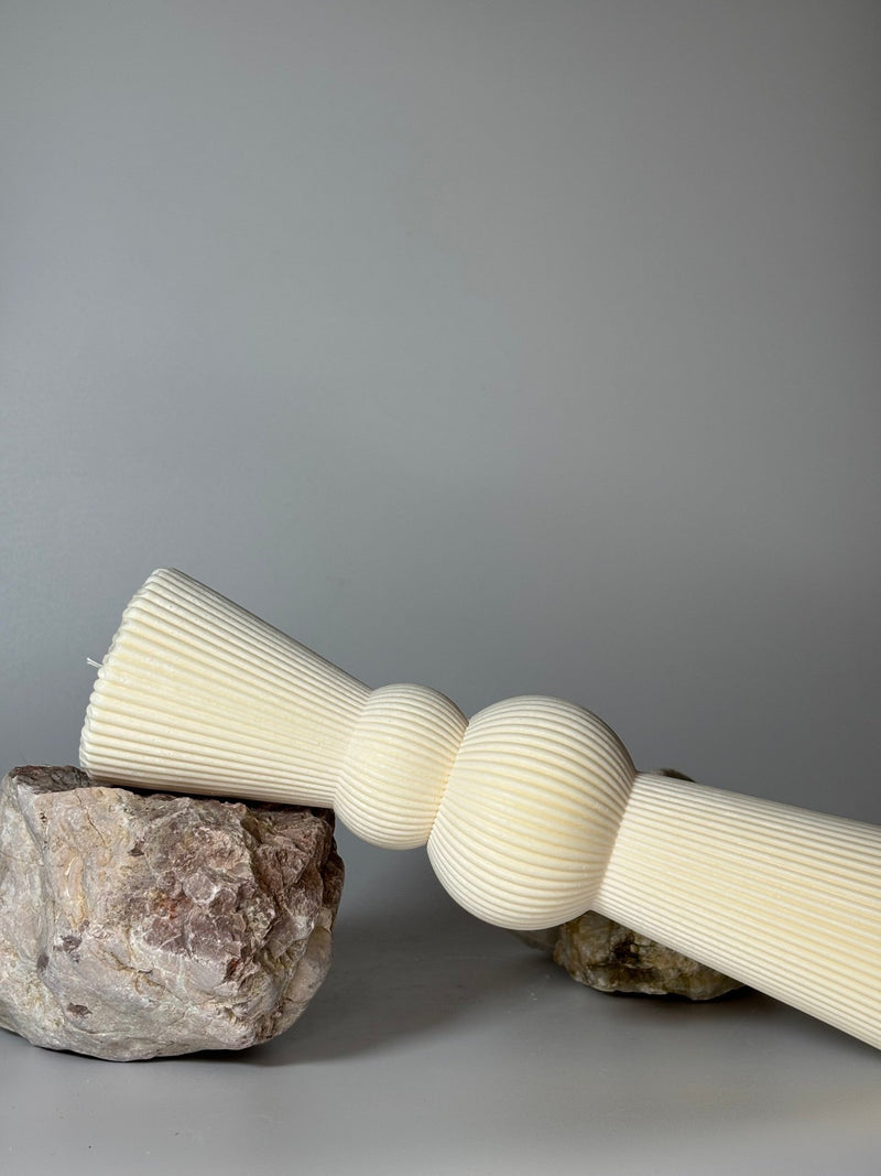 Luce geometrica - agdecorlab