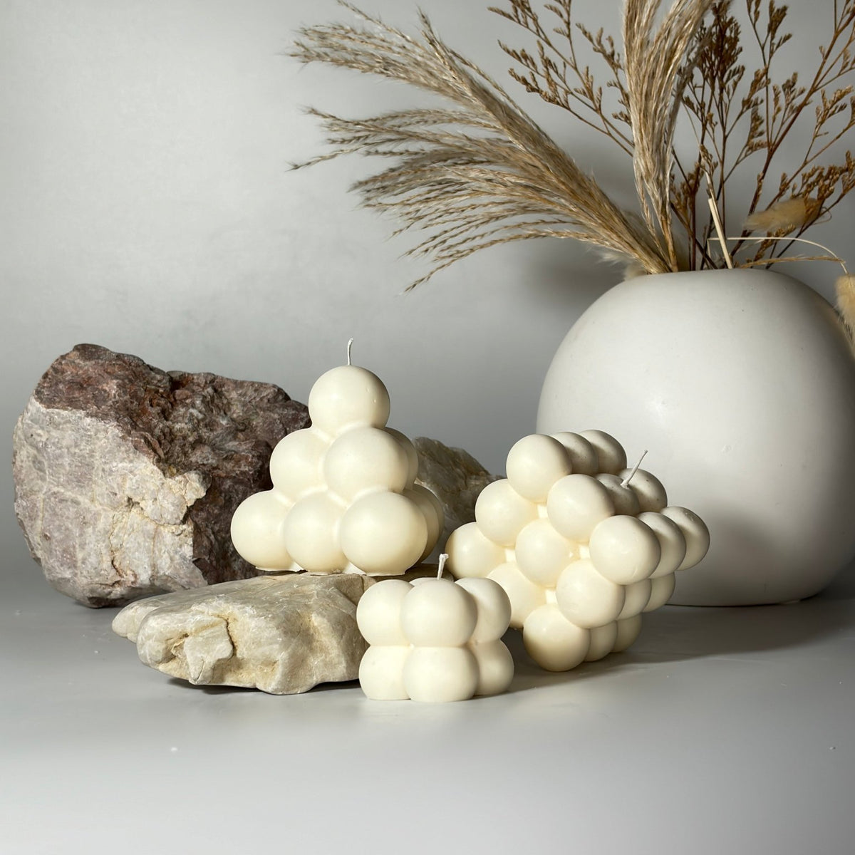 Luce strutturale+Linea silente | Bundle - agdecorlab