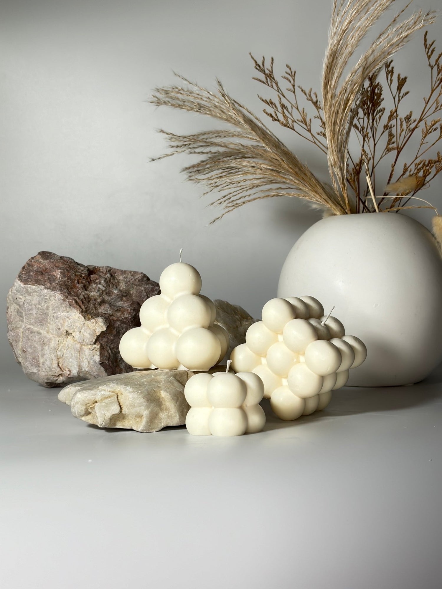 Luce strutturale+Linea silente | Bundle - agdecorlab