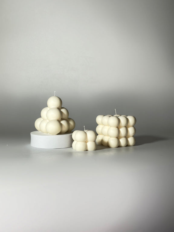 Luce strutturale+Linea silente | Bundle - agdecorlab