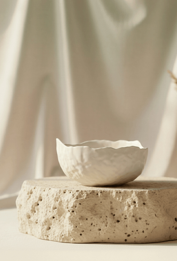 Lura | Svuotatasche - agdecorlab