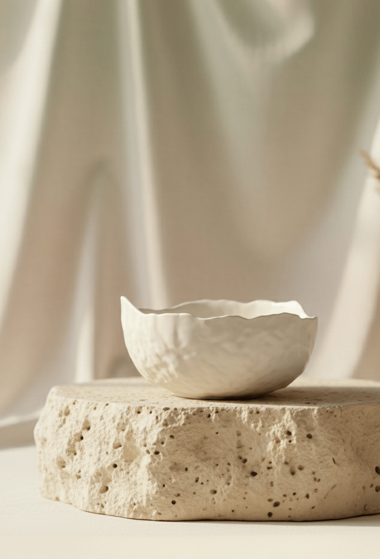 Lura | Svuotatasche - agdecorlab