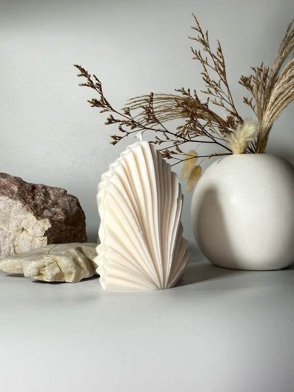 Materia e spazio - agdecorlab