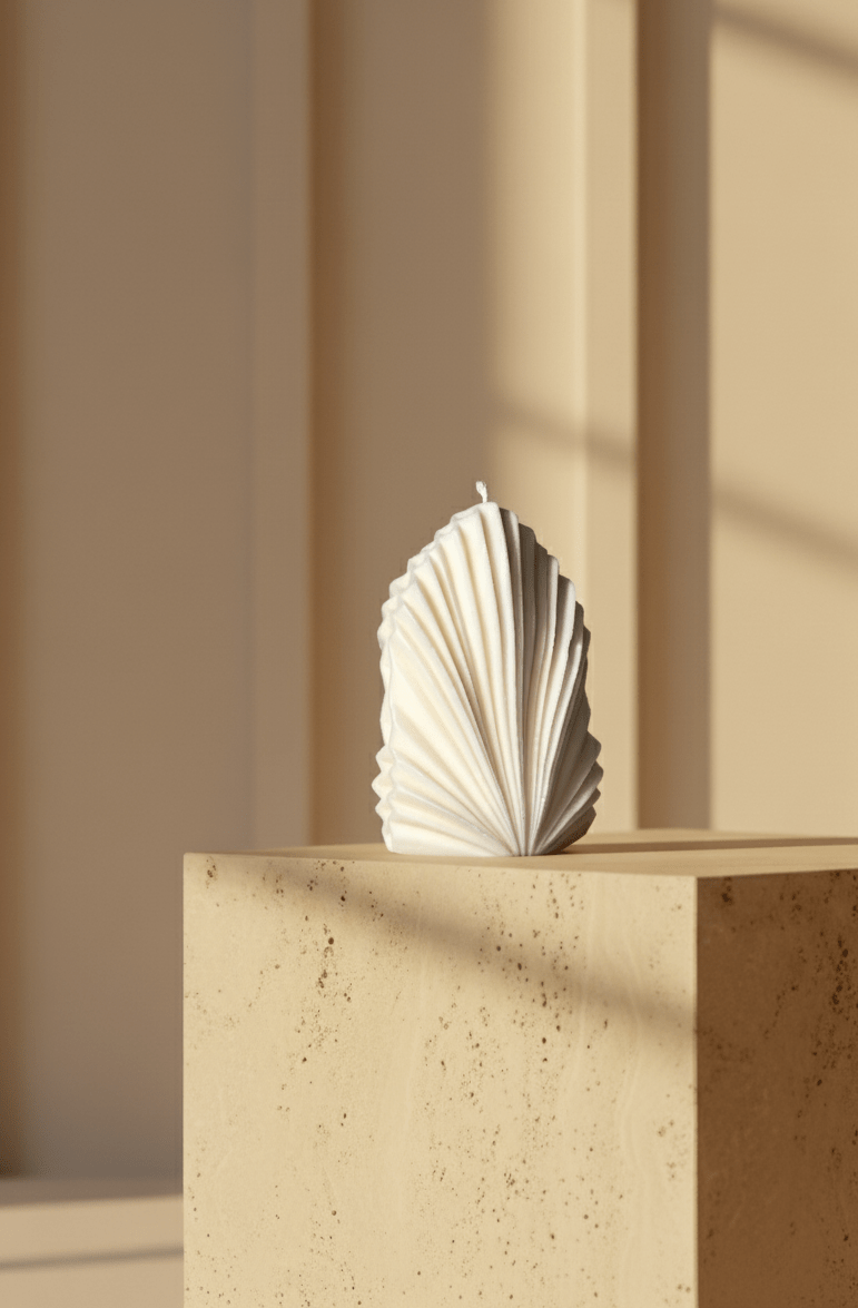 Materia e spazio - agdecorlab