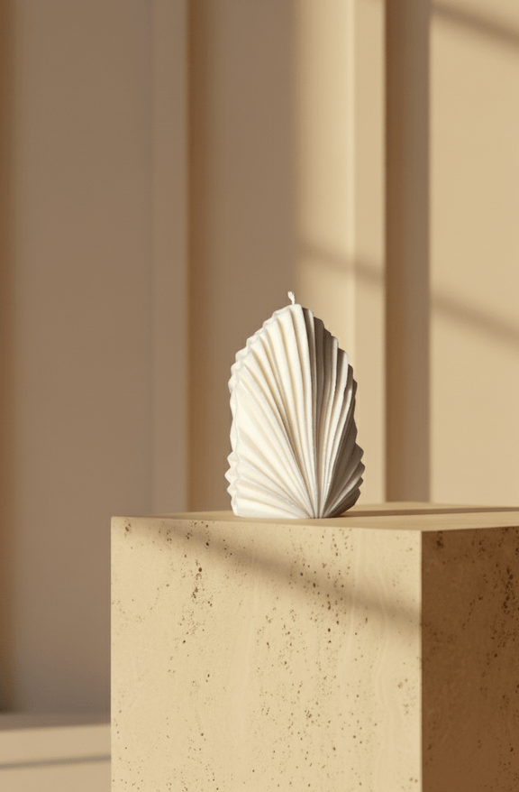 Materia e spazio - agdecorlab