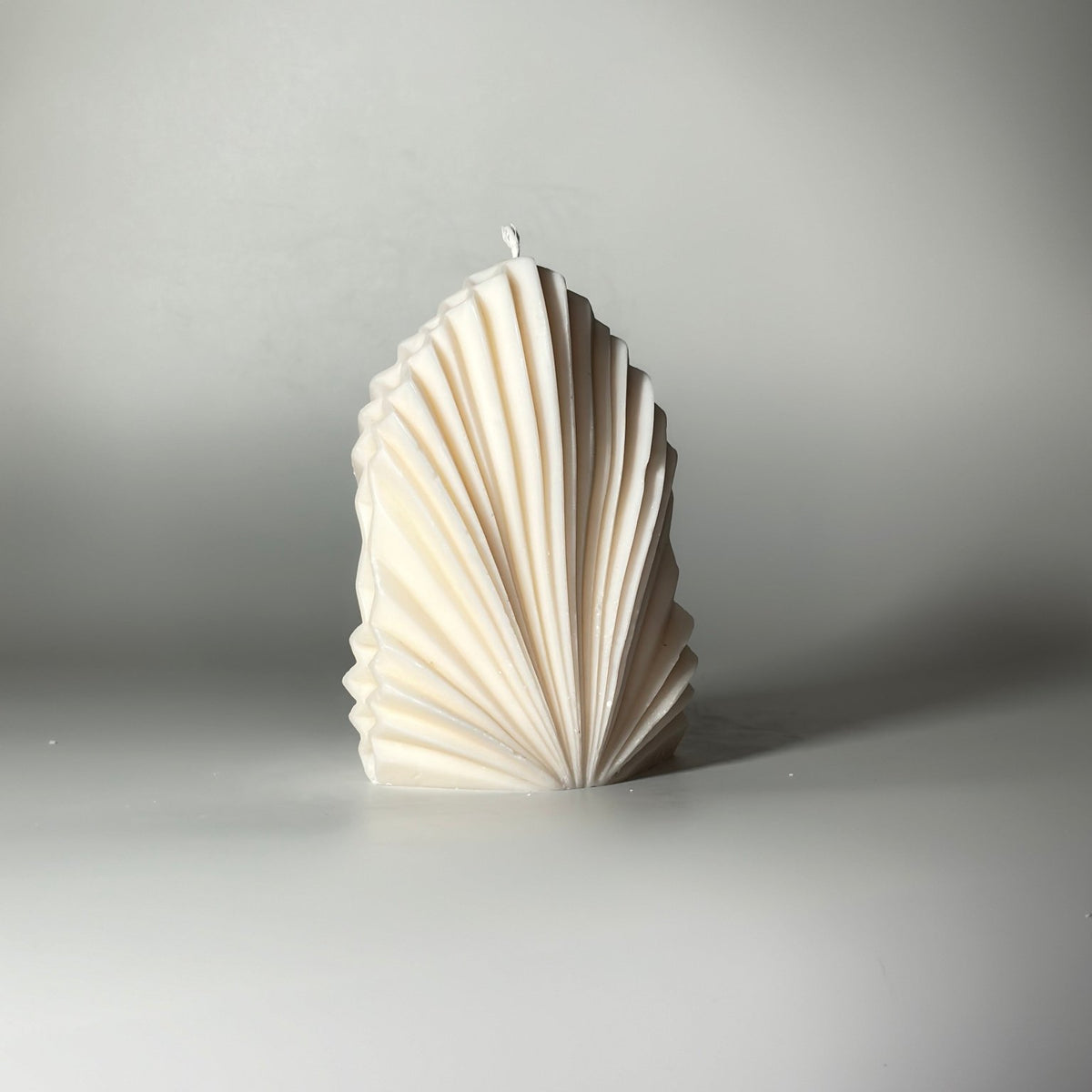 Materia e spazio - agdecorlab