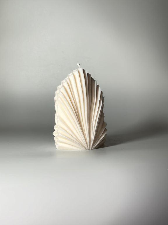 Materia e spazio - agdecorlab