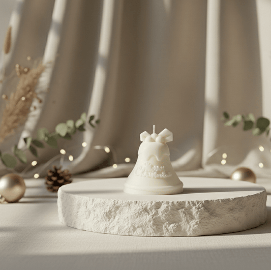 Merry Xmas | Bundle - agdecorlab