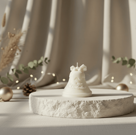 Merry Xmas | Bundle - agdecorlab