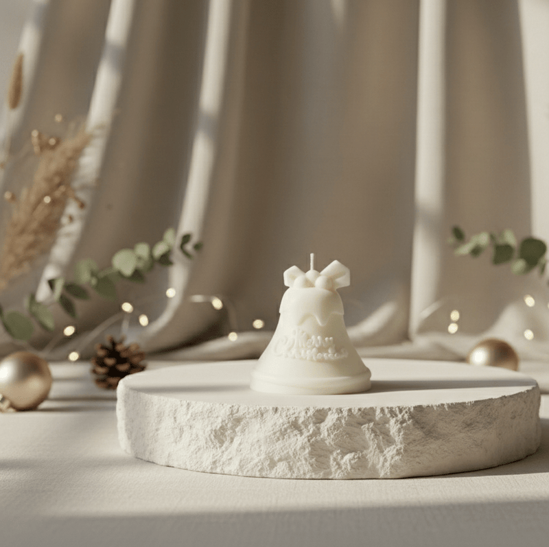 Merry Xmas | Bundle - agdecorlab