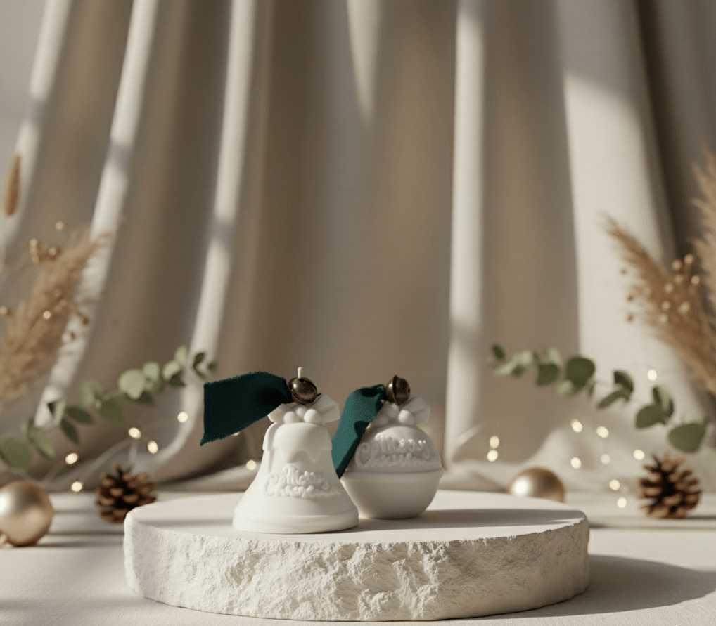 Merry Xmas | Bundle - agdecorlab