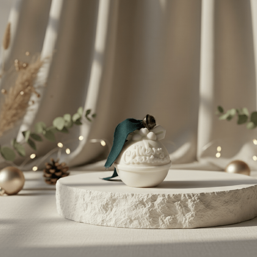 Merry Xmas | Bundle - agdecorlab