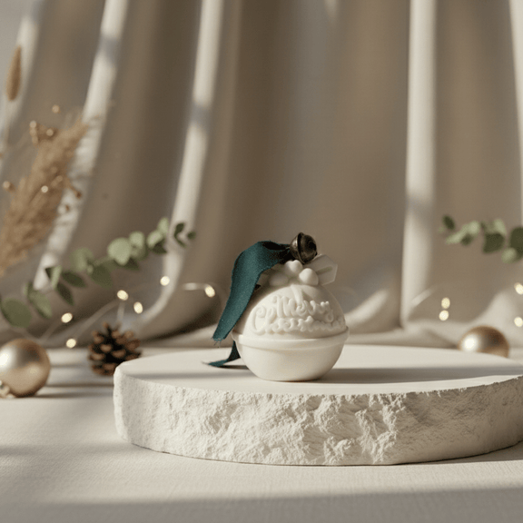 Merry Xmas | Bundle - agdecorlab