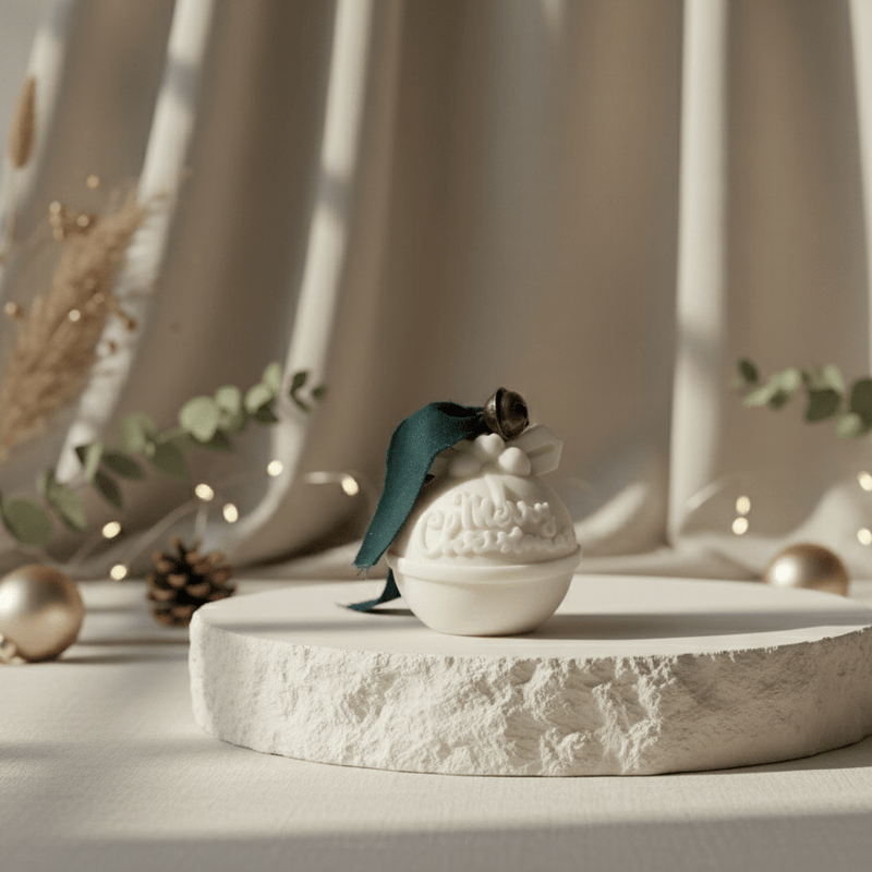 Merry Xmas | Bundle - agdecorlab