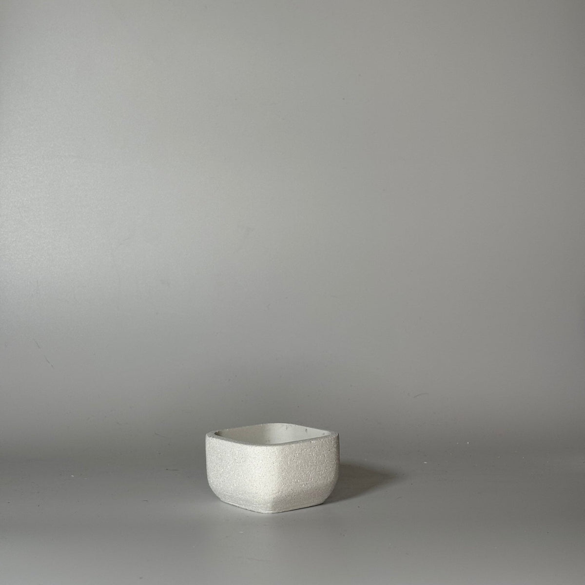 Mina | vasetto - agdecorlab