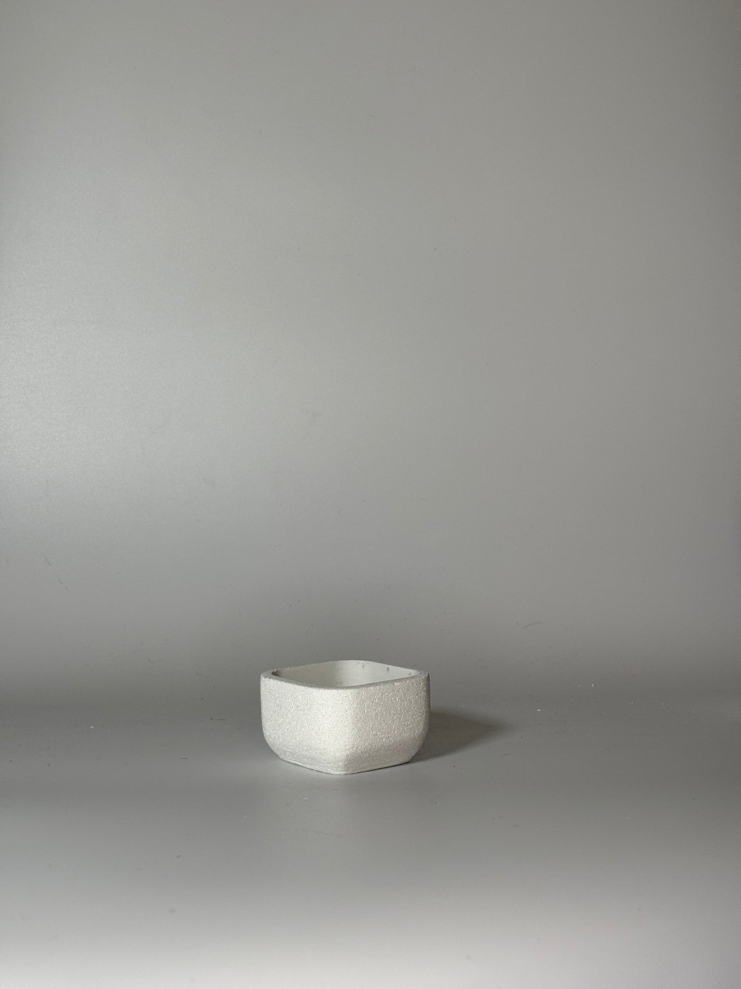 Mina | vasetto - agdecorlab