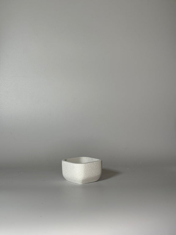 Mina | vasetto - agdecorlab