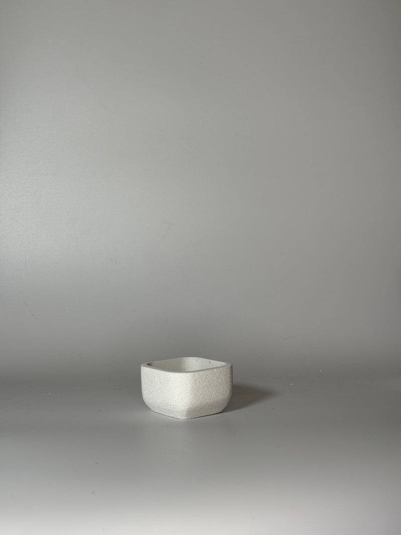 Mina | vasetto - agdecorlab