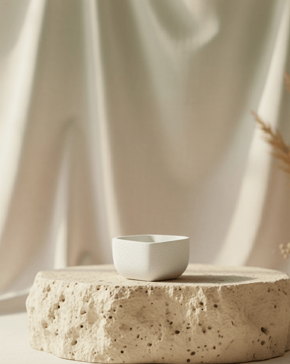 Mina | vasetto - agdecorlab