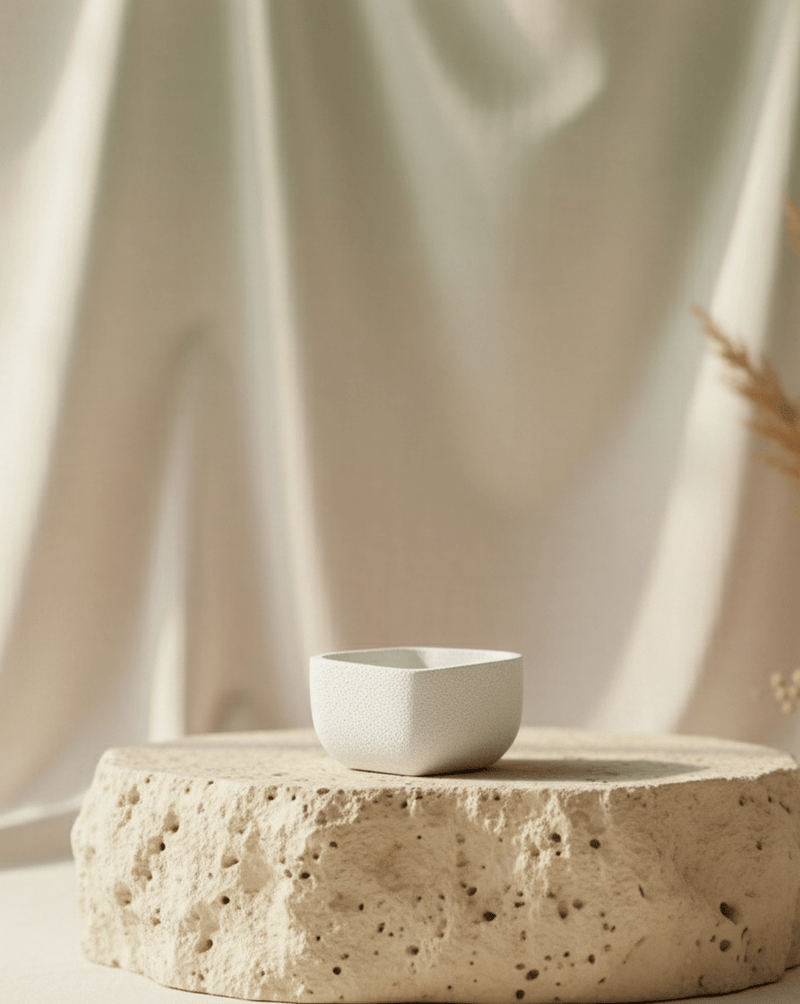 Mina | vasetto - agdecorlab