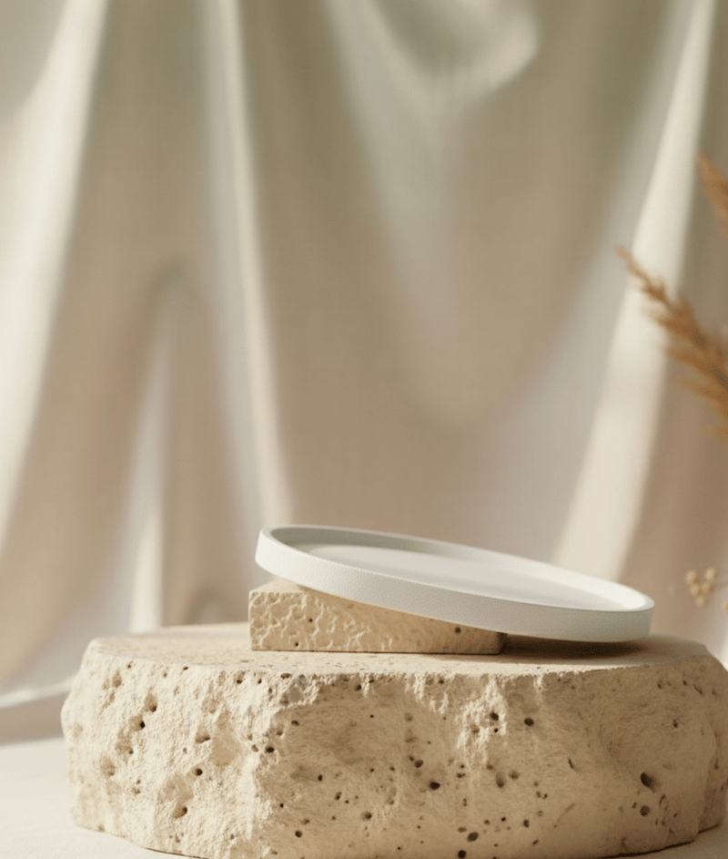 Nido | Svuotatasche - agdecorlab